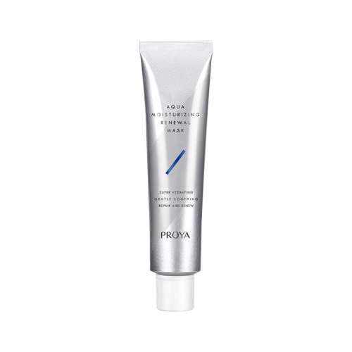 75ml ȽĤŲˮʪ360.25Ԫ5(72.05Ԫ/)
