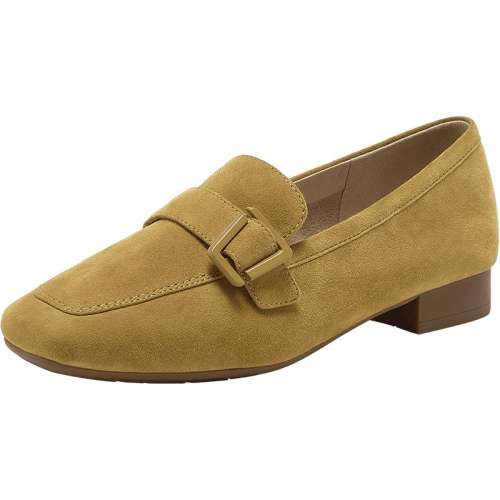 ɫ 34 BataָЬŮ2025̳¿ӢƤͨڰٴһŵAWV07CA5541.17Ԫ(88VIP 95)