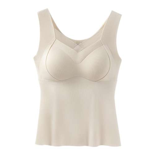 ۻ㣺ɫ MƼԼ80-100 èƷ콢꡿Ů55.72Ԫ(88VIP 95)