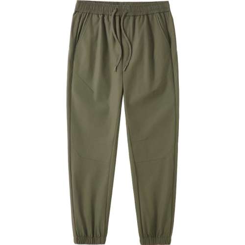 ۻ㣺M15BD05031 ī M װп2025¿ļˮᱡ͸˶159.65Ԫ