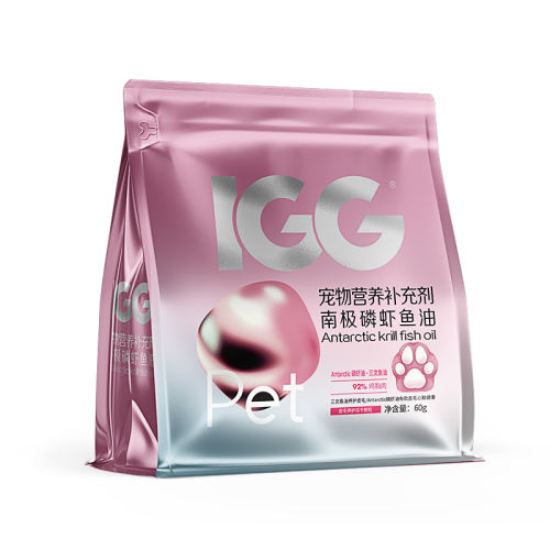 60g IGGϺ è乷ʳ ʳèרëʳ74.8Ԫ