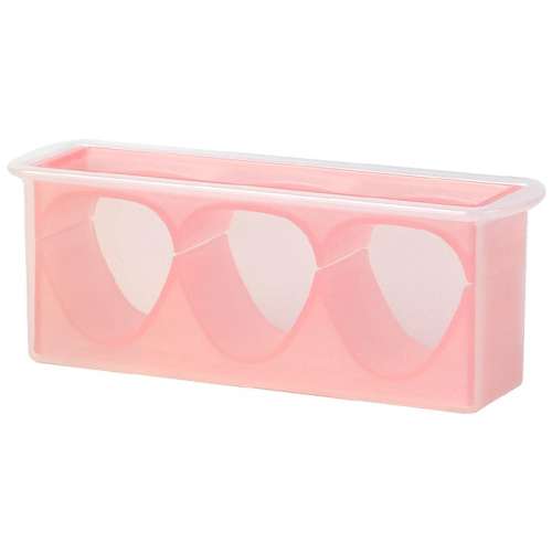 ˾ģɫΣ ӪձηģСģʳƷȫDIYģ