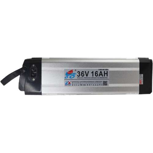 ׳/24Vϵ/2A ˳о㺣Ե綯г﮵266.25Ԫ5(53.25Ԫ/)