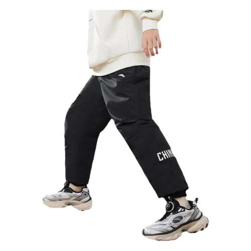 ۻ㣺110cm ϣ-3 ̤ͯ޿⴩396Ԫ2(198Ԫ/)