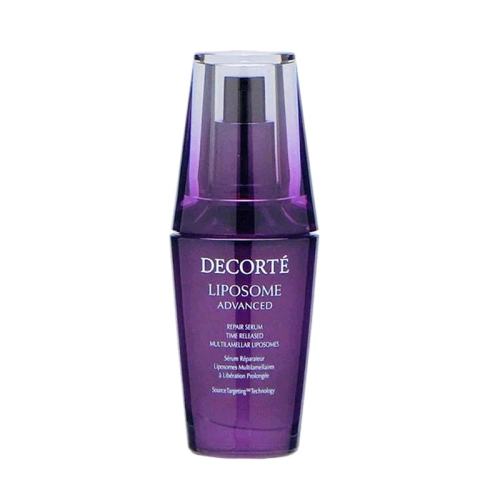 50ml ֱCosme Decorte Сƿ΢ȫ޻Һ 50mlʪ607.67Ԫ(88VIP 95)