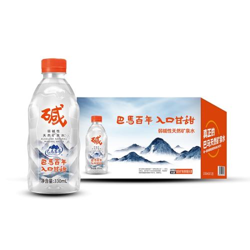 330ml*12ƿר ȻȪˮ330ml37.34Ԫ2(18.67Ԫ/)