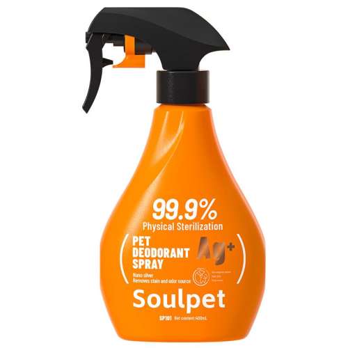 õ&̴ľ 400ml ʿӣӳζֽⰱèͨʵ76.14Ԫ,ۺ25.38/