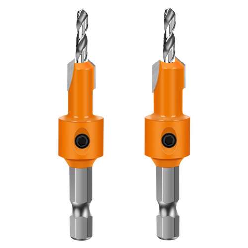 Ǳרҵ2.5*8mm гľʵ5.95Ԫ