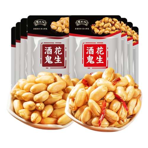 ζ85g*4+ԭζ85g*5 ʳڡƹԭζ85g*9ըСװ29.9Ԫ