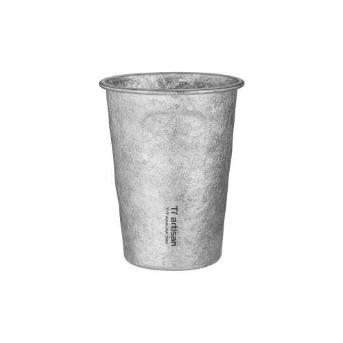ڲѱ390ml ѹˮơƱ67.1Ԫ