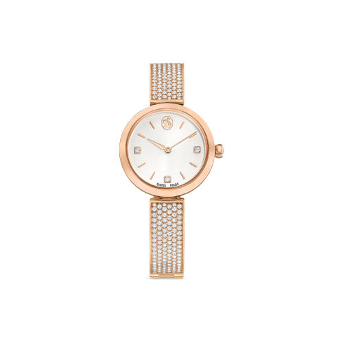 ɫ Swarovski/ʩ2505Ԫ