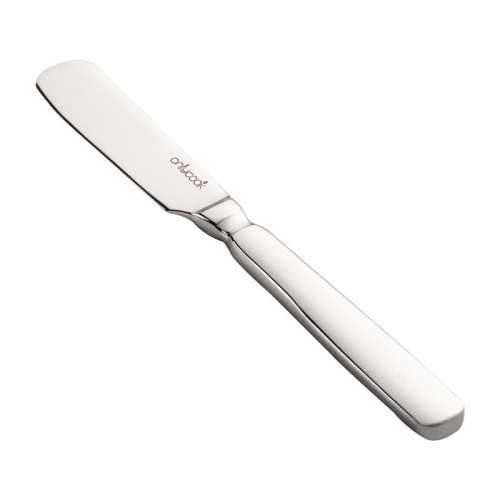 60 12cm 6cm  onlycookֻ͵Ĩ25.28Ԫ2(12.64Ԫ/)