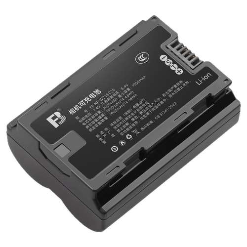 W235-C20 W235ظʿXS20 XT4 XH2s24.65Ԫ