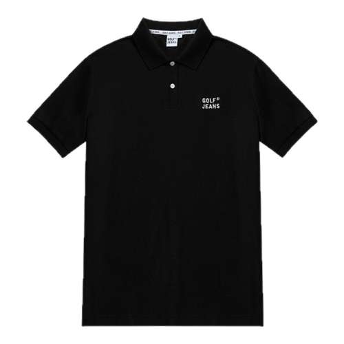 ɫ S GOLF25ļ¿POLO900.9Ԫ3(300.3Ԫ/)