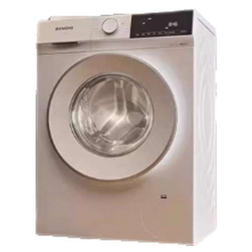 WQ53E2D10W 10kg 10ٷͲɻȫԶȱø»2D105010Ԫ