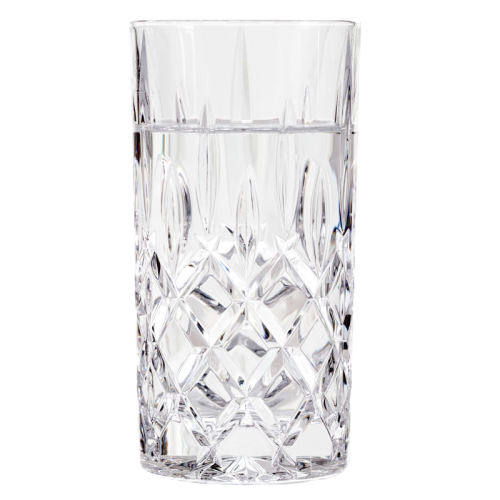SPEY-295ml riedelԭװˮ1018.6Ԫ4(254.65Ԫ/)