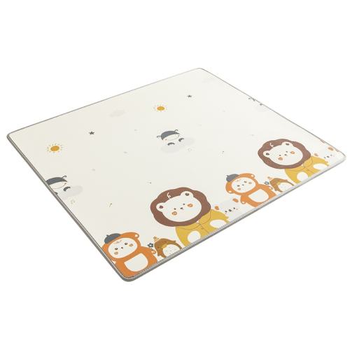 ۻ㣺ʨ԰+ֳ3C֤+ȫζ+ӺˤͲ 180cm*120cm1.5cm ˹޶ζеӺ118Ԫ