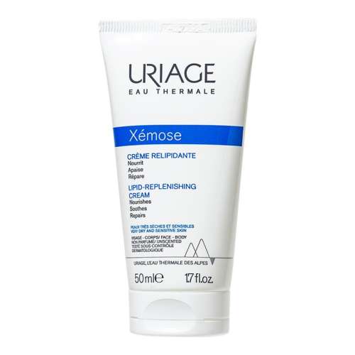 ڲ50ml Ȫ˪ʪ23.9Ԫ