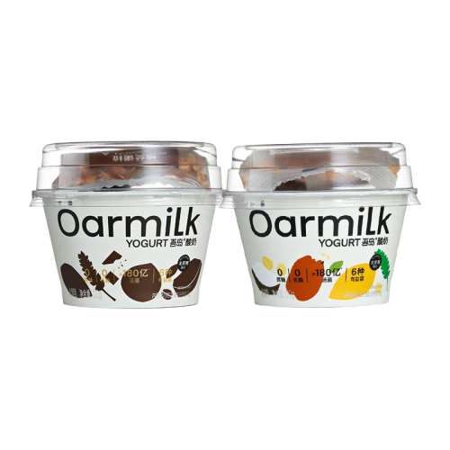 ǰ120g*4 Oarmilkᵺ̺ɿŵǰ120gƷ35.9Ԫ