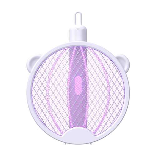 ɫ Ӥáһ28.99Ԫ(88VIP 95)
