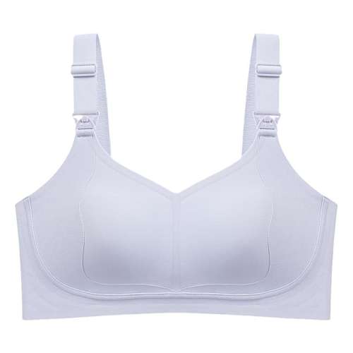 ۻ㣺ǹ 34BCD è˲²ιרڷ´£޺۱145.18Ԫ2(72.59Ԫ/88VIP 95)