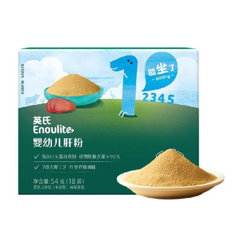 ѡ⡿Ӥ׶80g 1 ӢӤ׶ţ127.2Ԫ4(31.8Ԫ/)