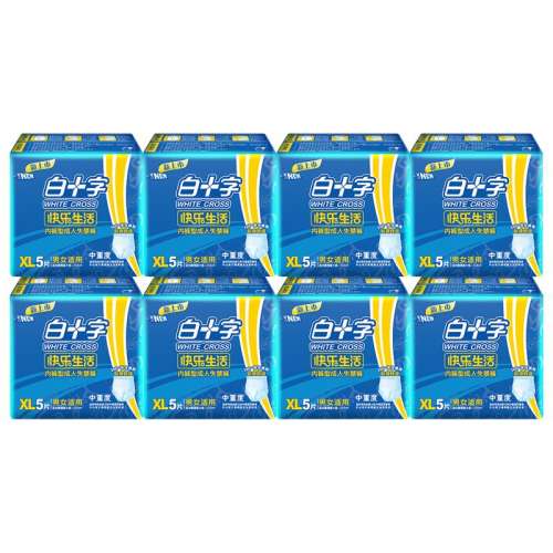 XL ʮֳXLڿֽ364Ԫ4(91Ԫ/)