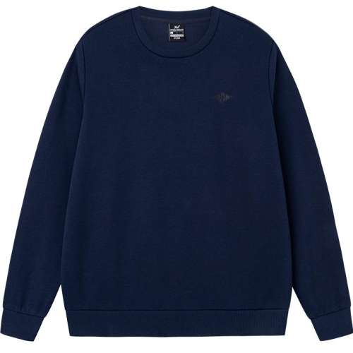 ۻ㣺 XS 361˶2024＾¿ʿͷдɫ˶300.6Ԫ4(75.15Ԫ/)