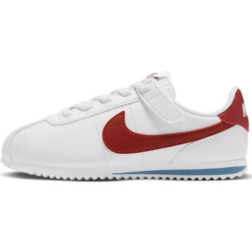 ۻ㣺115/У԰/У԰ 25 NikeͿ״ħͯ˶Ь419Ԫ