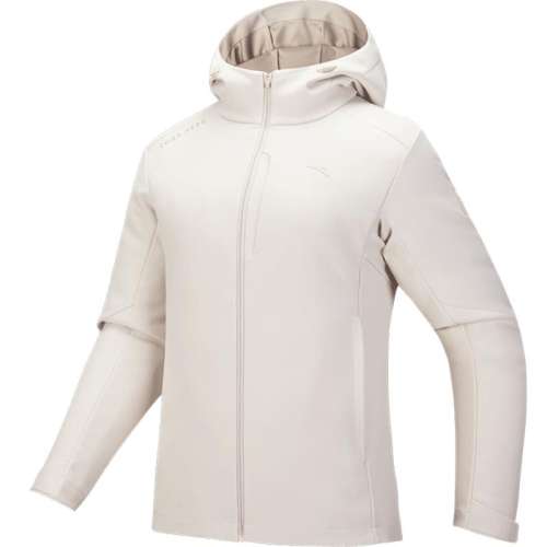 ۻ㣺ĺɫ-3 XS ̤Ůˮ˶792.3Ԫ2(396.15Ԫ/)