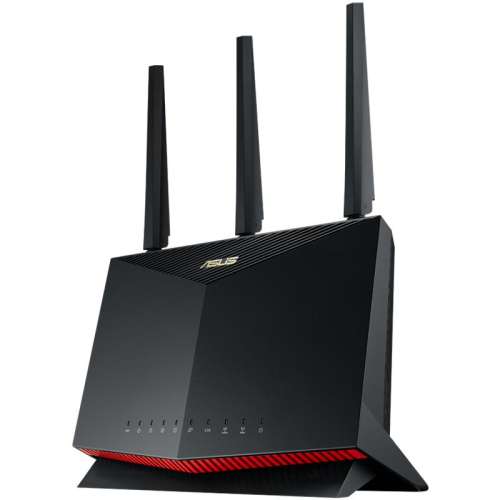 ڲRT-AX86U PRO ޳· ˶86ϵб·-ۼ9W+1169.1Ԫ