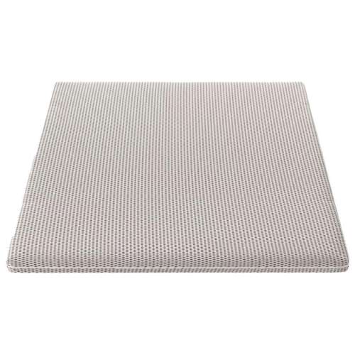 800mm*1900mm AӲԼ4cm=3cm3e+4D͸ϡȫɻϴ+͹̶ ŷӲӳϯ˼̫ӲSͻ鴲892.8Ԫ5(178.56Ԫ/)