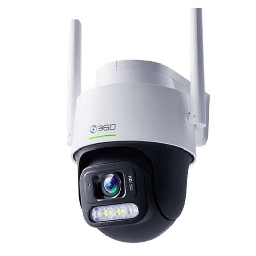  400塿K4U WIFI+ӳ+ʾ 3604Gʵ148.65Ԫ