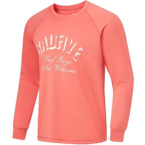 ۻ㣺ɫATLT107-7 100%ά ɿ S ӳTԲ˶ATLT107-BƷ114.3Ԫ2(57.15Ԫ/)