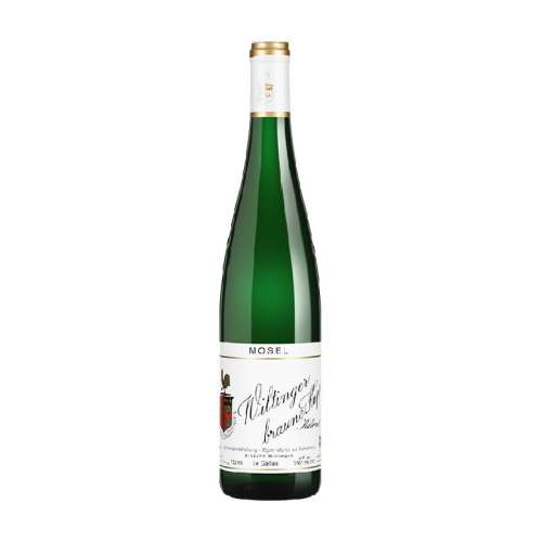 Ľ͢񲼶Ѿ 750ml1ƿ Ѿ699Ԫ