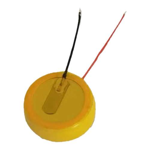 LIR840ߣ1 LIR840/LIR854/LIR940/LIR1040/LIR1154/LIR1654/TWS6.16Ԫ
