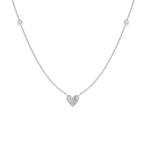 ׽ One Size Ӫariana rabbaniʯκ˫ʯ ׽ - ׽ 2995.02Ԫ(88VIP 95)