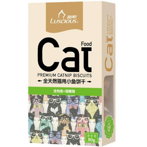 ʻϡ80g*4 2ζϣ 0g ·˹èĥè80g16.68Ԫ