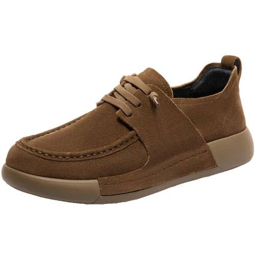 ۻ㣺ɫ 40 ЬײЬʰЬƤЬװЬA1657CM41267.44Ԫ3(422.48Ԫ/)