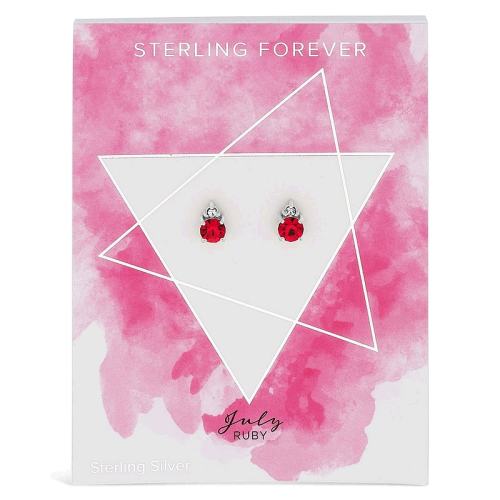 /ʯ-M18a One Size Ӫsterling foreverʯ -  / 챦ʯ 676.68Ԫ(88VIP 95)