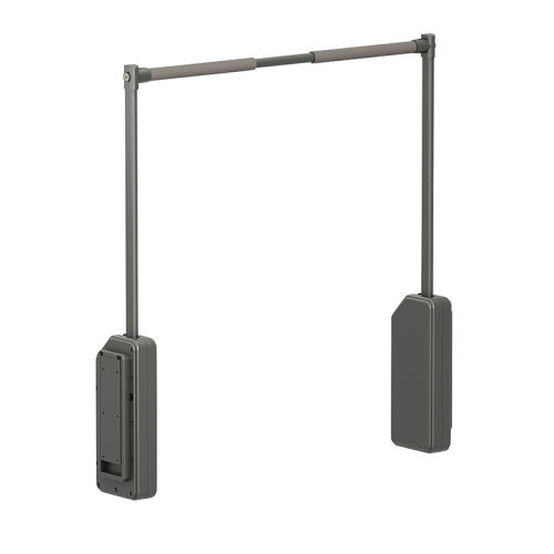 綯¼- ŵñڵ綯¼6201.6Ԫ3(2067.2Ԫ/)
