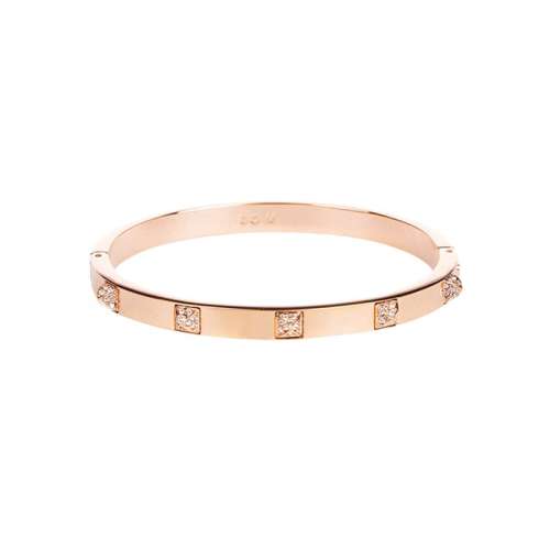 õɫ M ӪSwarovski/ʩʱаٴ С õ551Ԫ(88VIP 95)