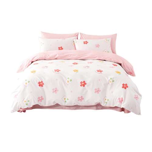 ۻ㣺1.2״ 150*210cmо ĸӤA+Ƽ+ȫϡ ˮǼҷĴĸӤAͯ׼288Ԫ