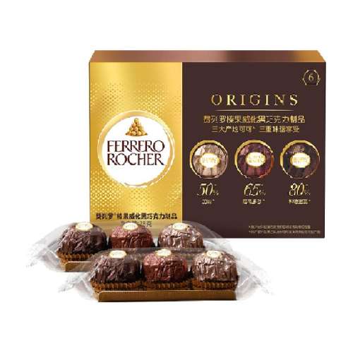 黹ɿƷ6װζʳŮѰ75g*124.7Ԫ(88VIP 95)