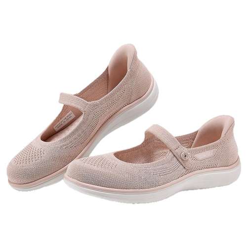 Һɫ/TPE 35 Skechers˹ЬļŮЬһŵеЬŰٴǳ͸579.22Ԫ2(289.61Ԫ/)
