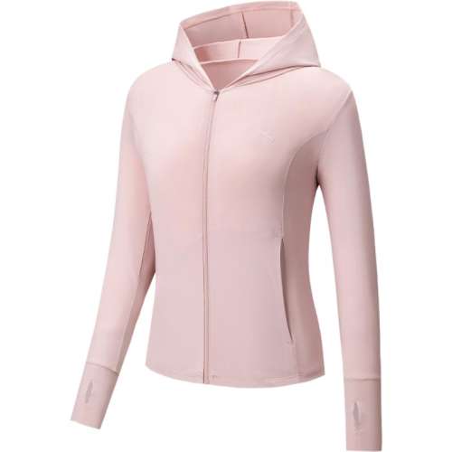 ۻ㣺ͬ4.0-ñĽ˹-3 XS ̤ݱ˿Сɹ474.6Ԫ4(118.65Ԫ/)