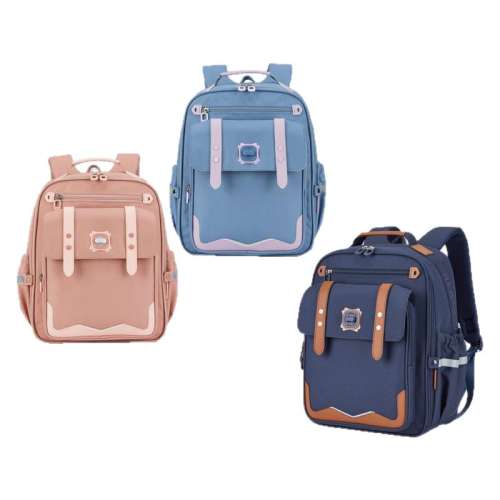 18L-ڣƼ1-3꼶 Сѧƶ׹289Ԫ