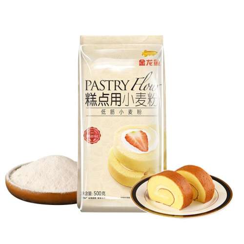 С󡿵ͽ500g*1 ͽ100%Сʵ8.6Ԫ,ۺ4.3/