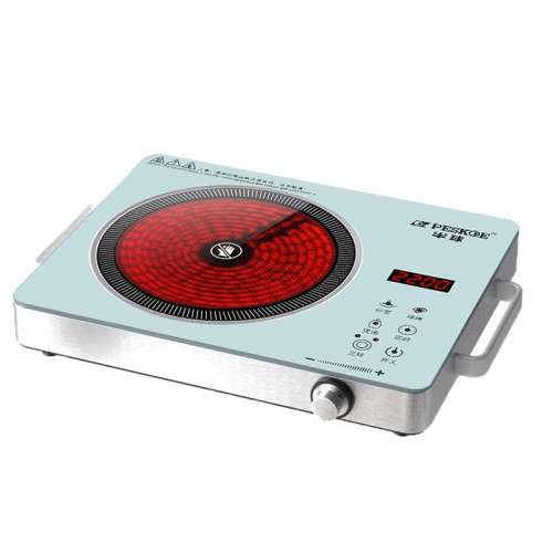  /300W  ¯ Ʒ3500W¯ô󹦲ߴ¯Ⲩ¯83.22Ԫ