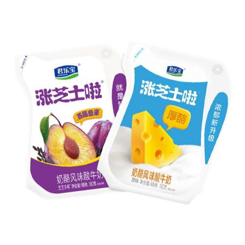 ԭζ180g*10 ֱ֥ʿ180g*10ԭζ÷ζҷζ̴30.9Ԫ